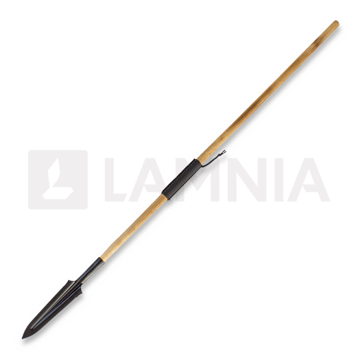 Condor Yari Spear