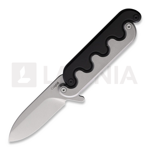 Craighill Sidewinder fällkniv