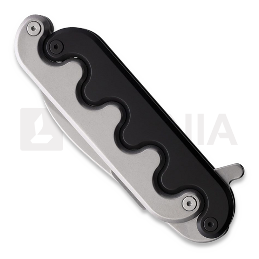 Zav&iacute;rac&iacute; nůž Craighill Sidewinder