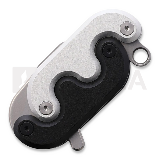 Craighill Sidewinder Mini sulankstomas peilis