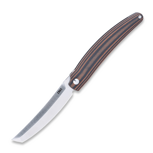 Nóż składany CRKT Ancestor