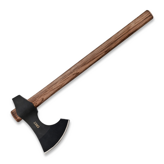 Topór CRKT Berserker