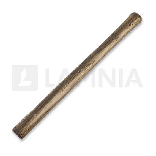 CRKT Berserker Replacement Handle