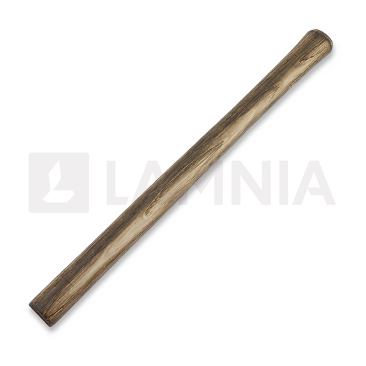 CRKT Berserker Replacement Handle