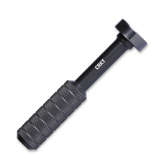 CRKT Big Boy Driver Tool
