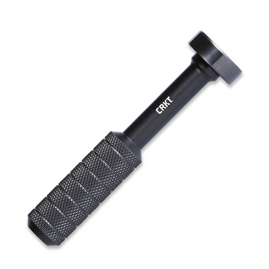 CRKT Big Boy Driver Tool