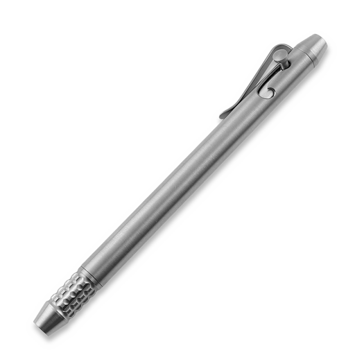 Pióro CRKT Boltliner