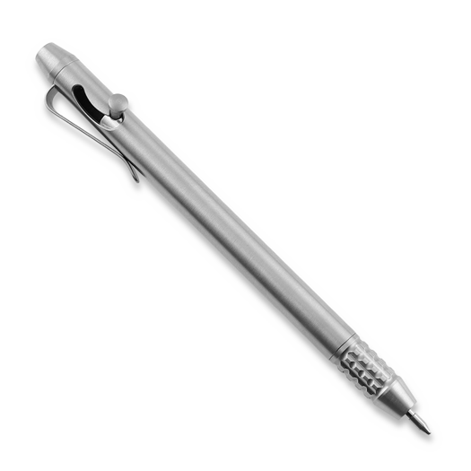 Penna CRKT Boltliner