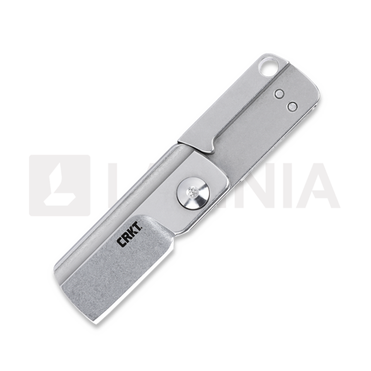 CRKT Box Key