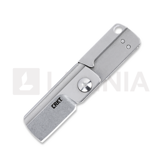 CRKT Box Key
