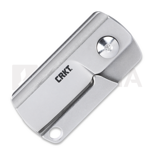 CRKT Box Key