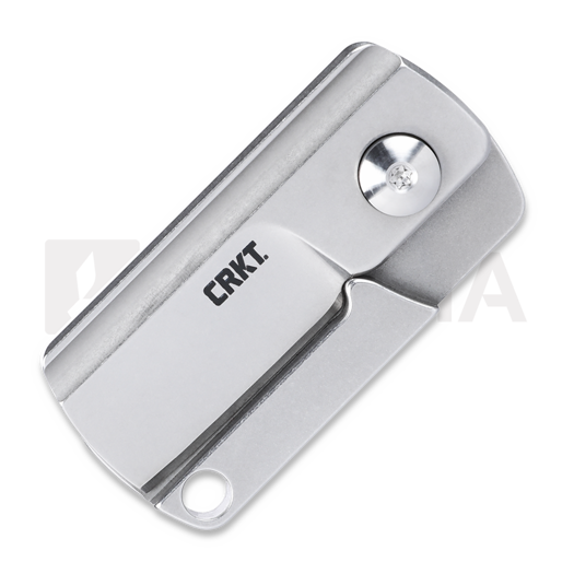 CRKT Box Key