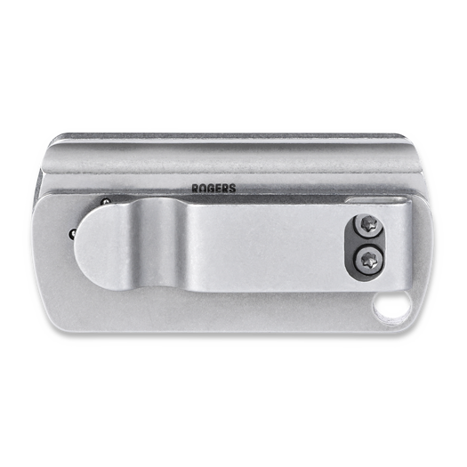 CRKT Box Key