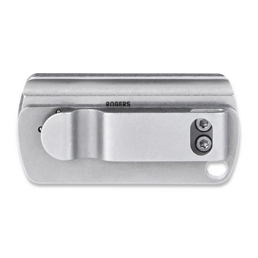 CRKT Box Key