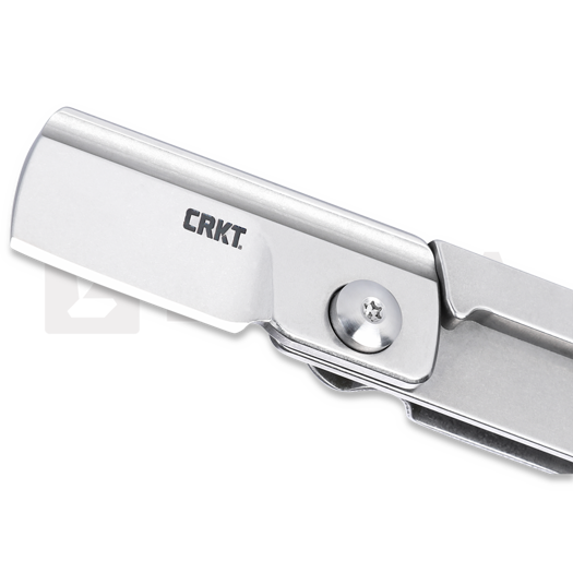 CRKT Box Key
