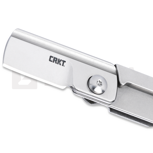 CRKT Box Key