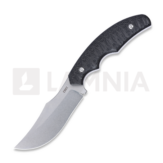 CRKT Burrower knife