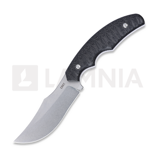 Nóż CRKT Burrower