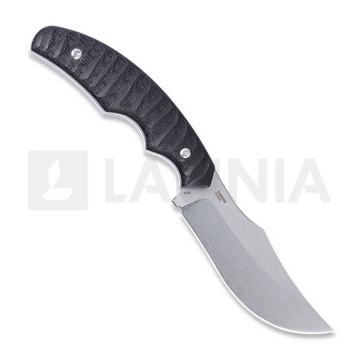 CRKT Burrower kniv