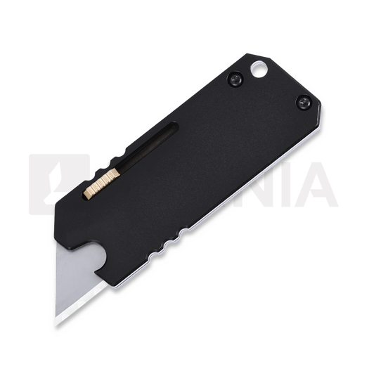 CRKT C.U.T. (Compact. Utility. Tool.)