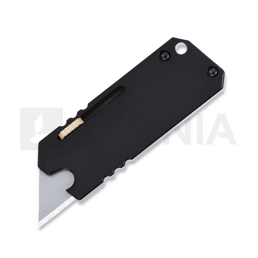 CRKT C.U.T. (Compact. Utility. Tool.)