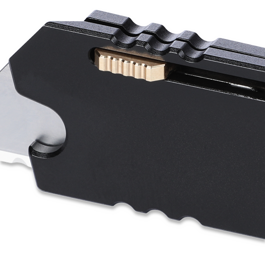 CRKT C.U.T. (Compact. Utility. Tool.)