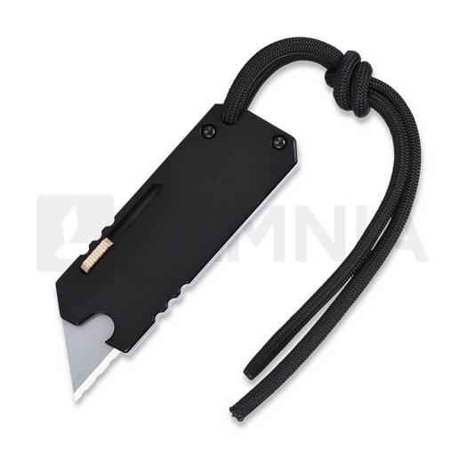 CRKT C.U.T. (Compact. Utility. Tool.)