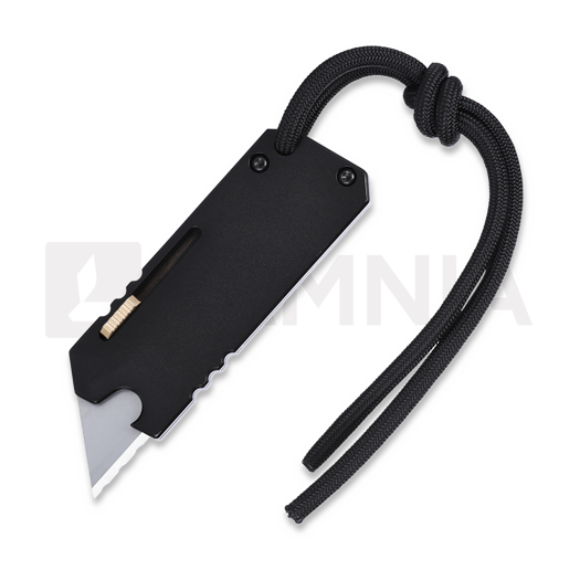 CRKT C.U.T. (Compact. Utility. Tool.)