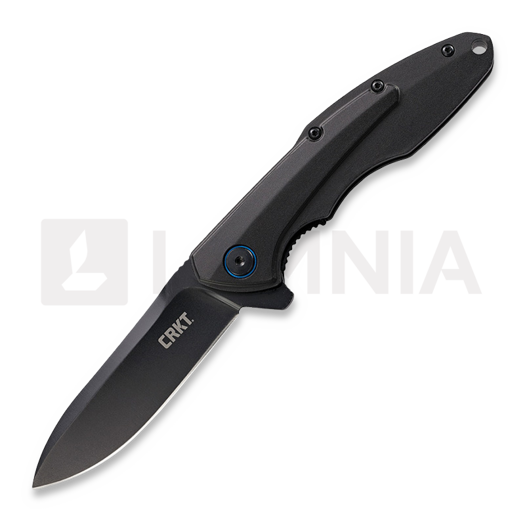 CRKT Caligo Linerlock folding knife