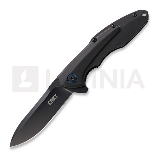 CRKT Caligo Linerlock 접이식 나이프