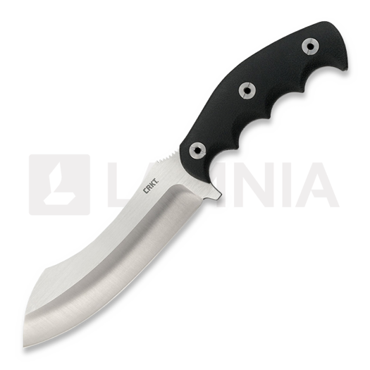 Ніж CRKT Catchall