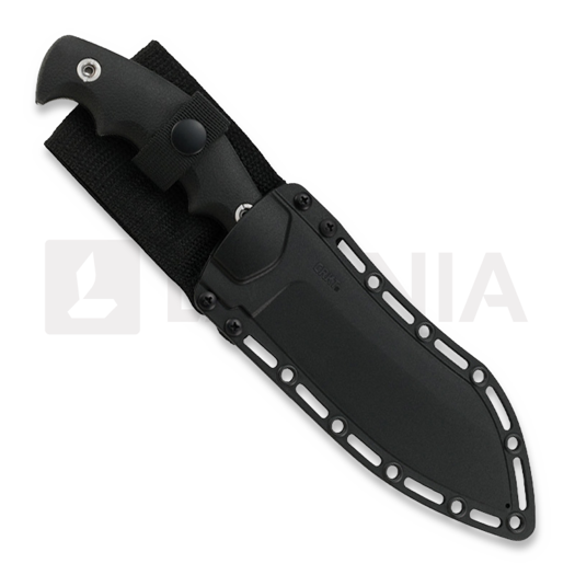 CRKT Catchall kniv