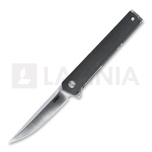 Складной нож CRKT CEO Compact