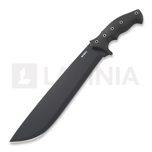 CRKT Chanceinhell מצ'טה