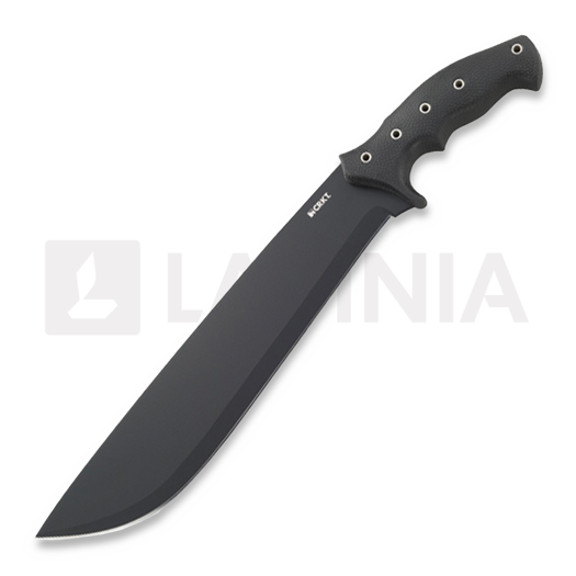 Мачете CRKT Chanceinhell