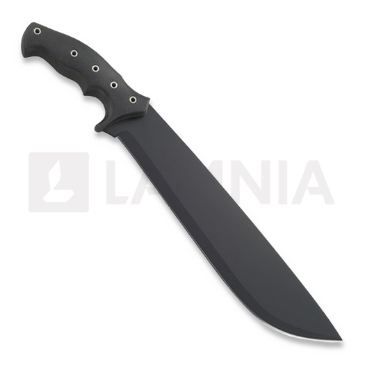 CRKT Chanceinhell machete