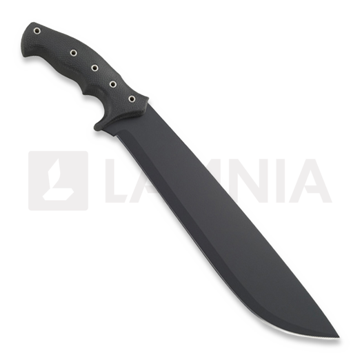 CRKT Chanceinhell mačetė