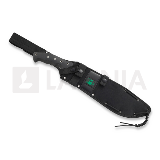 CRKT Chanceinhell mačetė