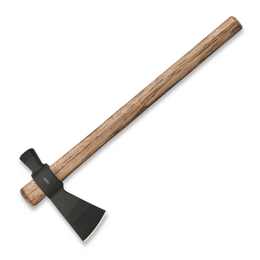 Tomahauks CRKT Chogan Hammer