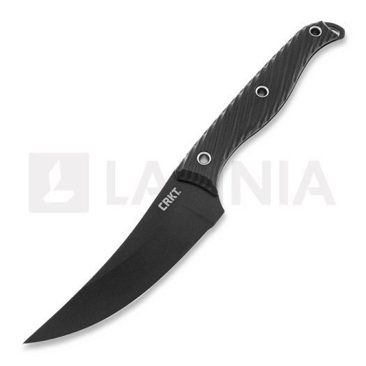 CRKT Clever Girl Fixed knife