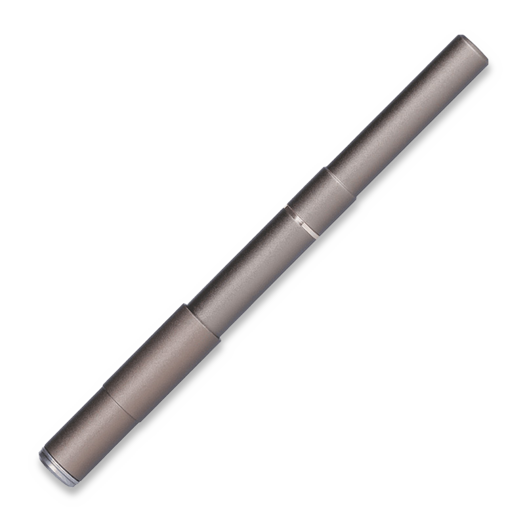 Ручка CRKT Collet Aluminum