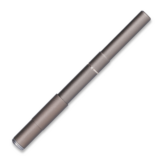 Penna CRKT Collet Aluminum