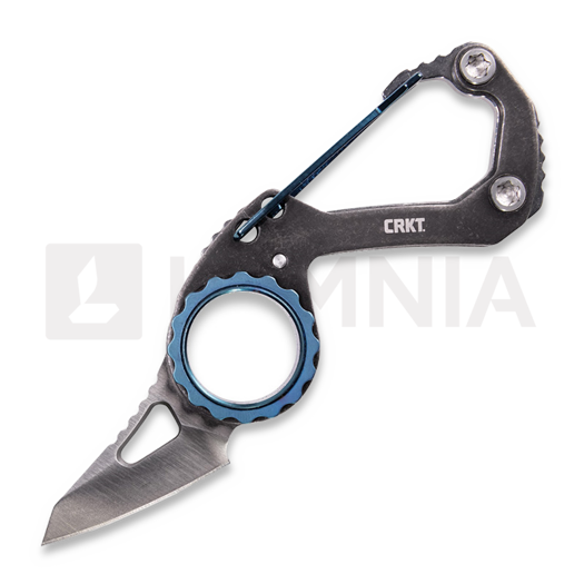 Skladací nôž CRKT Compano