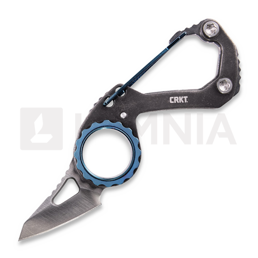 Coltello pieghevole CRKT Compano