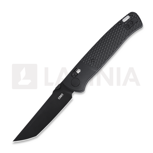 Navalha CRKT Counterpart - Tanto