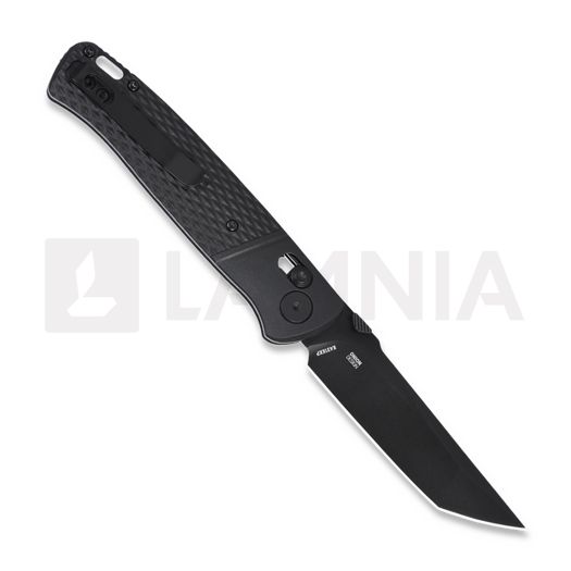 Coltello pieghevole CRKT Counterpart - Tanto