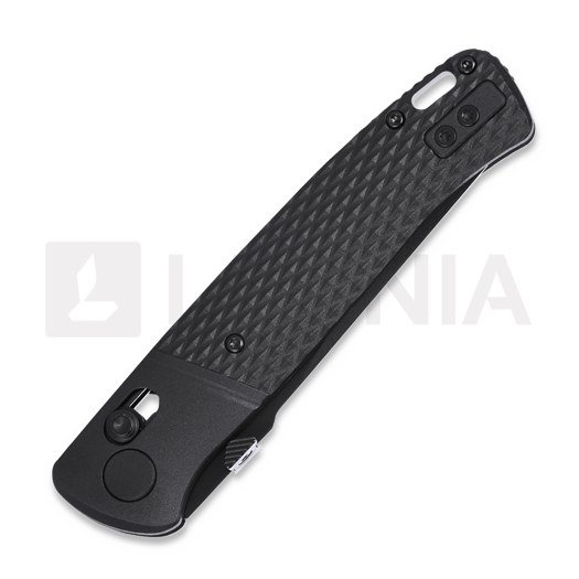 CRKT Counterpart - Tanto vouwmes