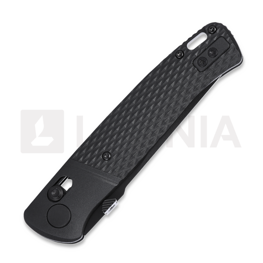 CRKT Counterpart - Tanto sulankstomas peilis