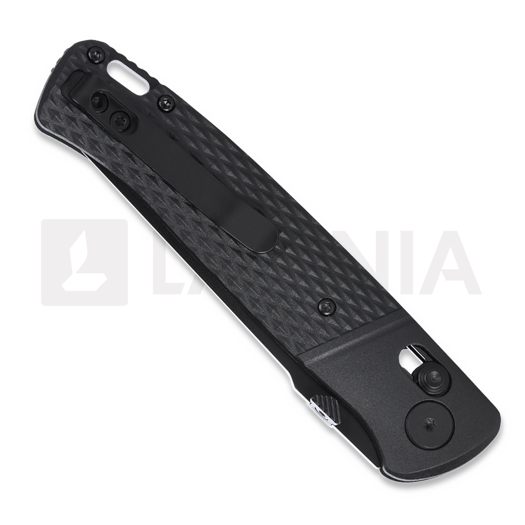 CRKT Counterpart - Tanto sulankstomas peilis