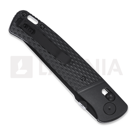 Coltello pieghevole CRKT Counterpart - Tanto